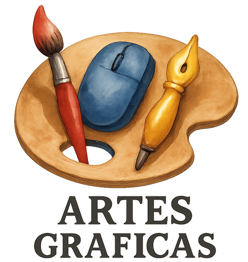 artesgraficas.com.br